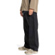 Quiksilver Ανδρικό παντελόνι Baggy Denim